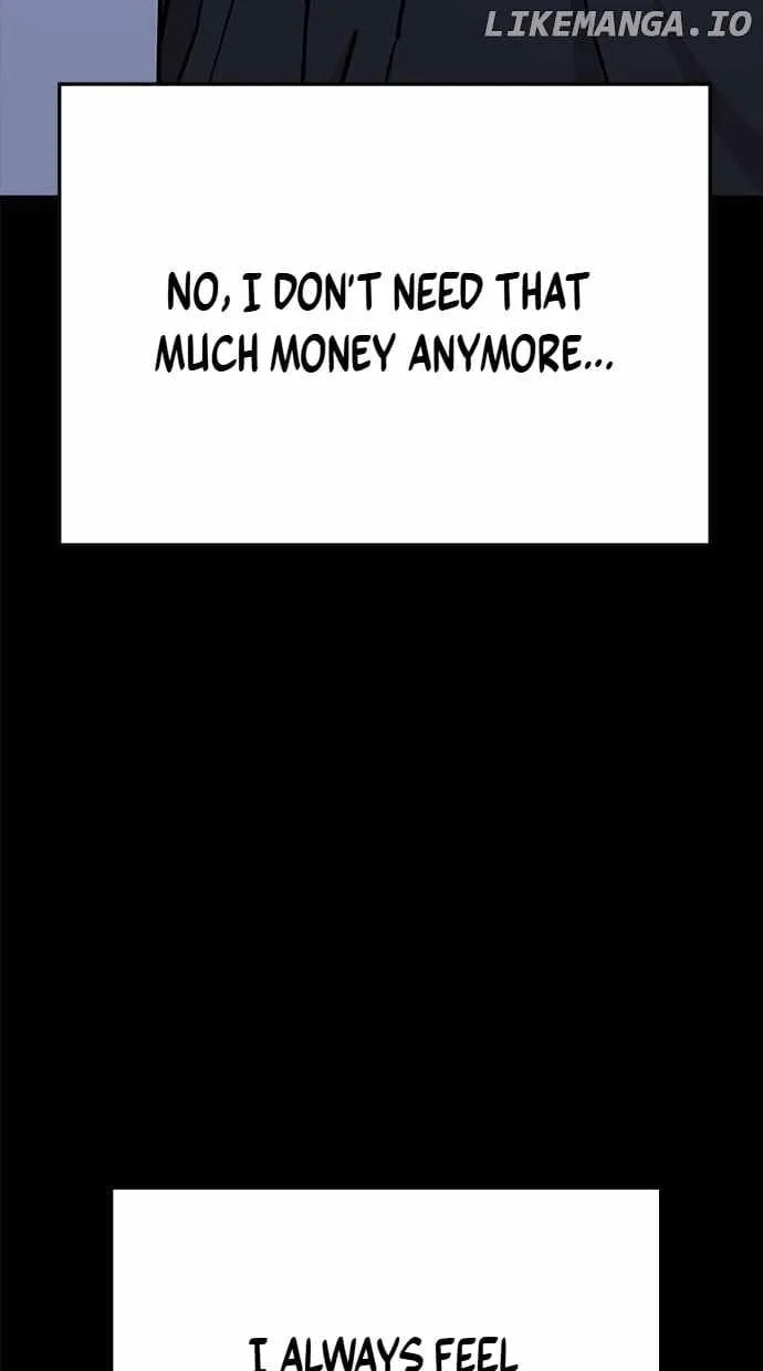 Unemployed Gye Baeksun Chapter 135 page 20 - 