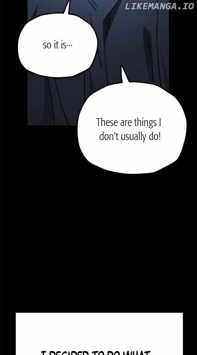 Unemployed Gye Baeksun Chapter 135 page 25 - 