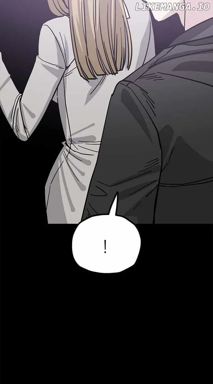 Unemployed Gye Baeksun Chapter 135 page 34 - 