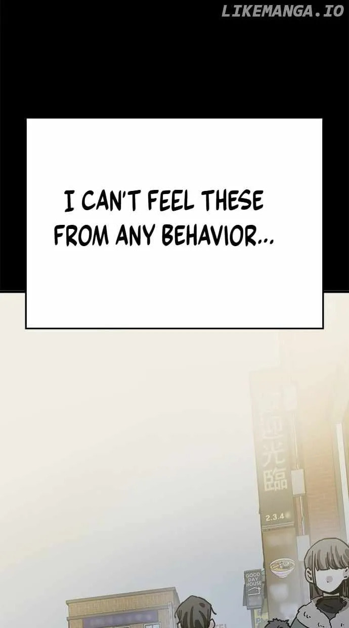 Unemployed Gye Baeksun Chapter 135 page 39 - 