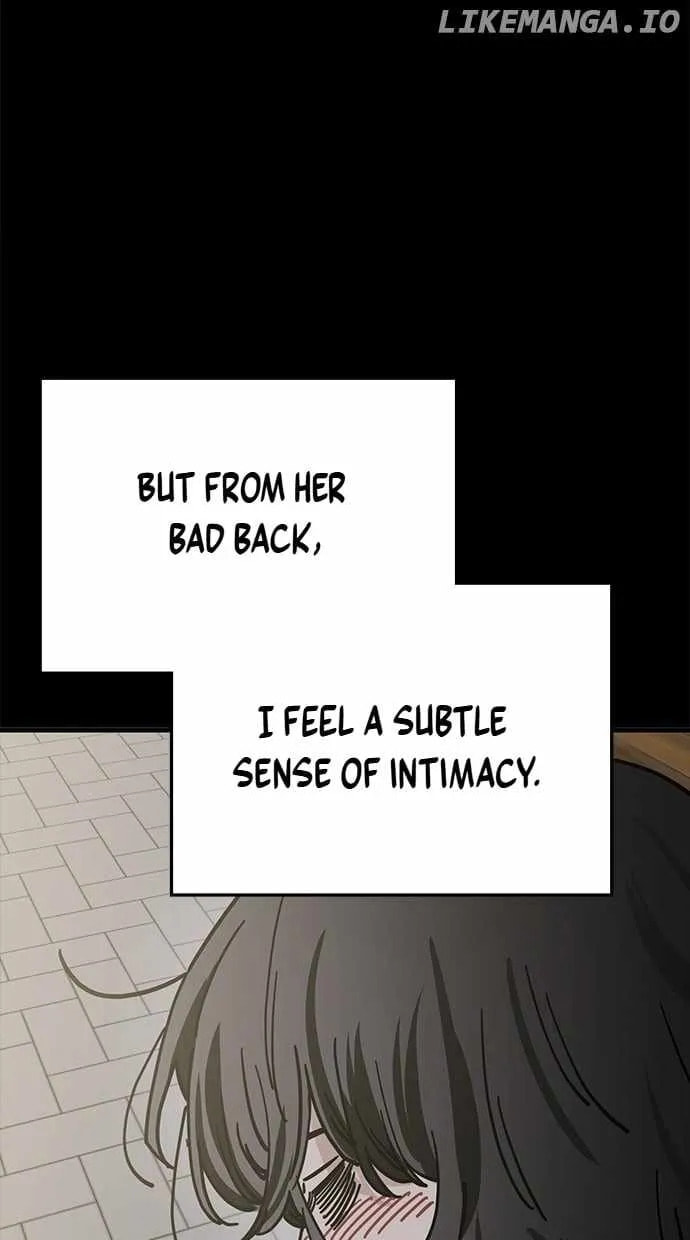 Unemployed Gye Baeksun Chapter 135 page 46 - 