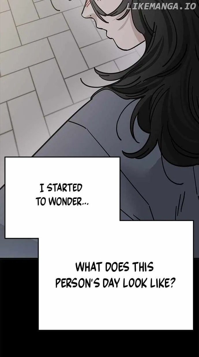 Unemployed Gye Baeksun Chapter 135 page 47 - 