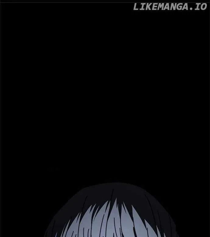 Unemployed Gye Baeksun Chapter 135 page 6 - 
