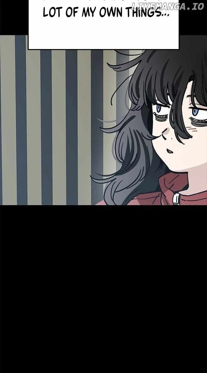 Unemployed Gye Baeksun Chapter 135 page 53 - 