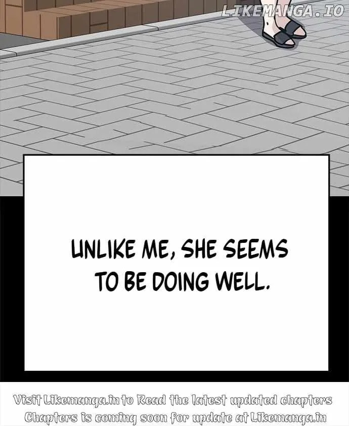 Unemployed Gye Baeksun Chapter 135 page 55 - 