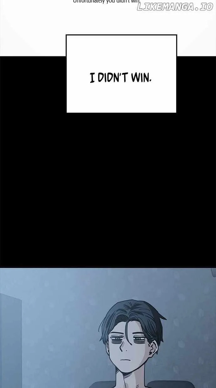 Unemployed Gye Baeksun Chapter 136 page 2 - 