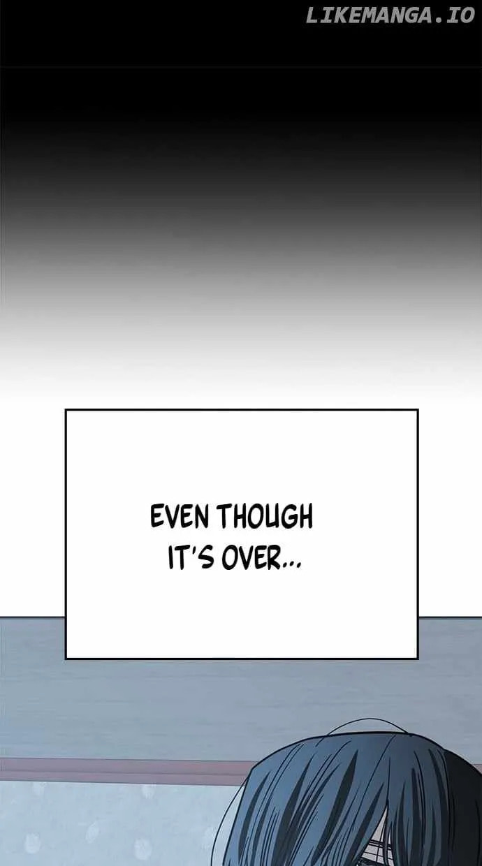 Unemployed Gye Baeksun Chapter 136 page 11 - 