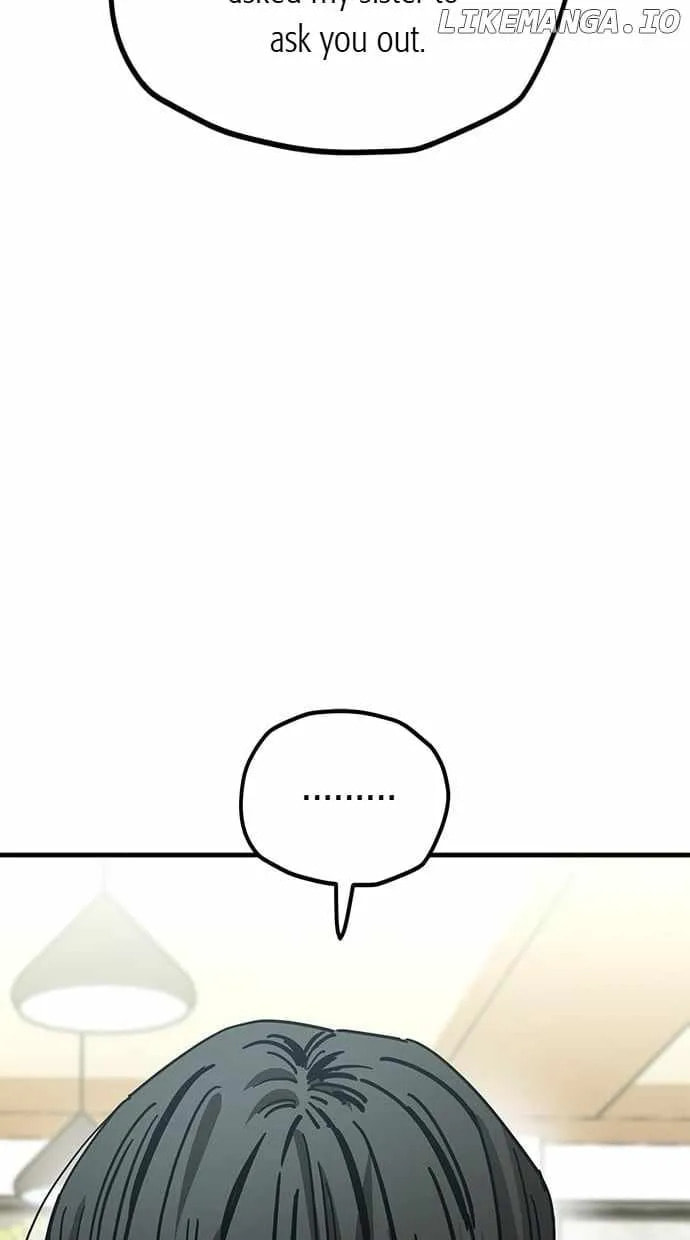 Unemployed Gye Baeksun Chapter 136 page 45 - 