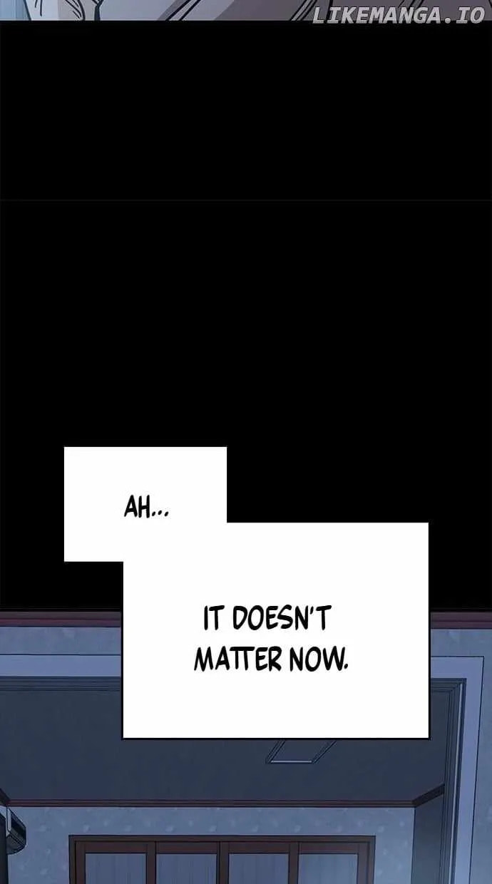 Unemployed Gye Baeksun Chapter 136 page 6 - 