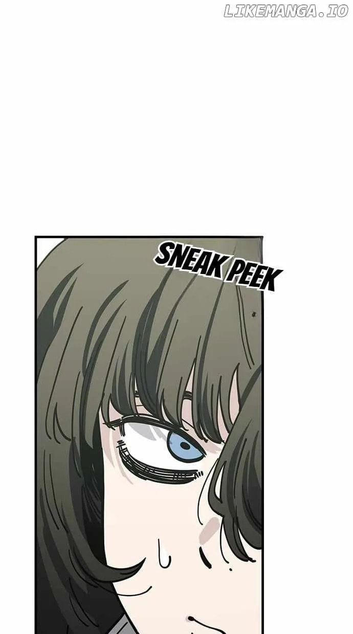 Unemployed Gye Baeksun Chapter 136 page 51 - 