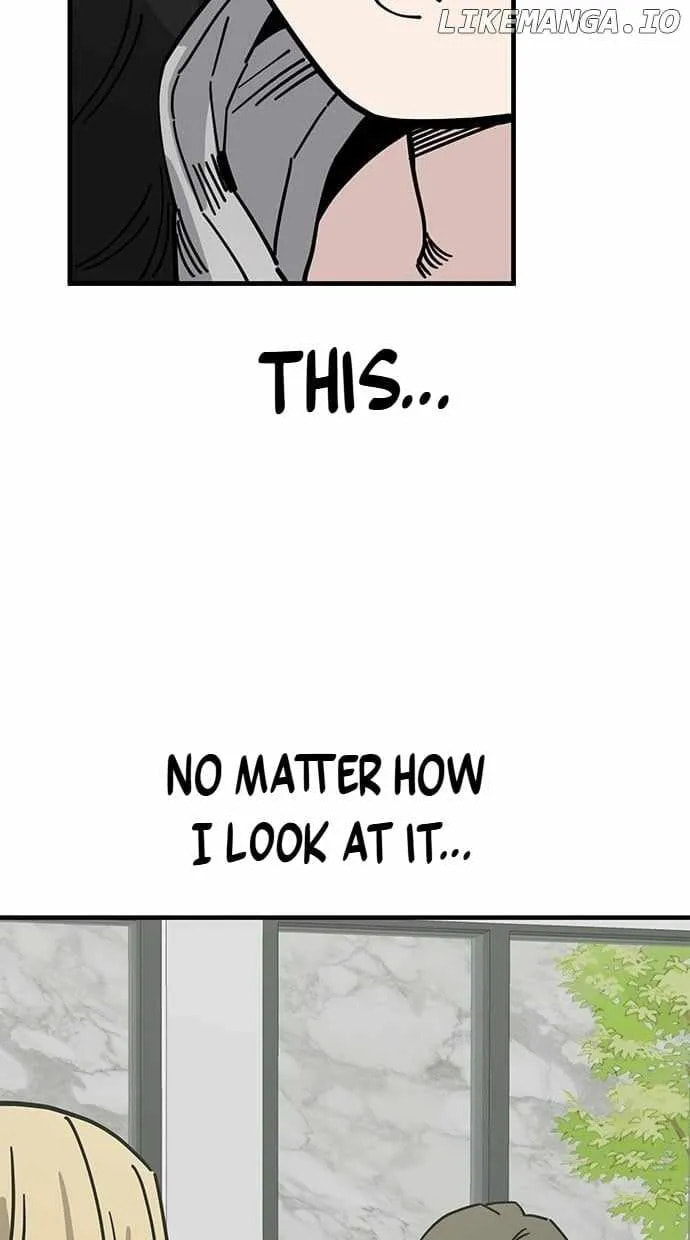 Unemployed Gye Baeksun Chapter 136 page 52 - 