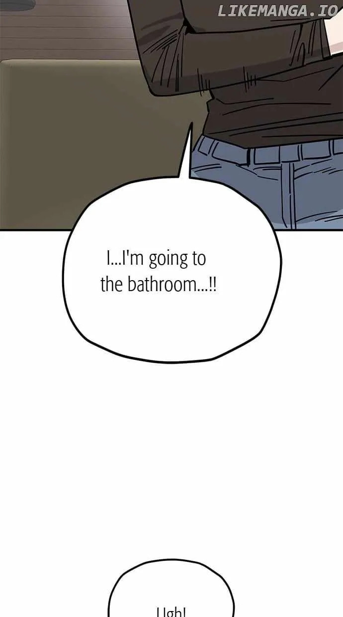 Unemployed Gye Baeksun Chapter 136 page 58 - 