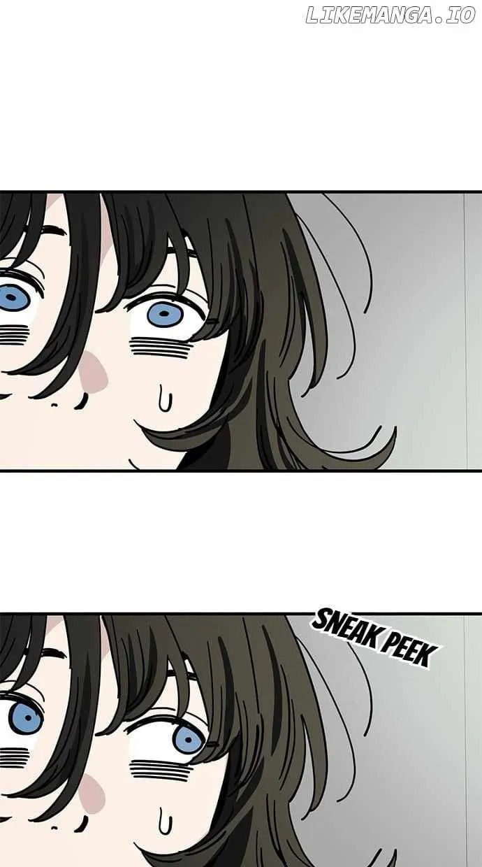 Unemployed Gye Baeksun Chapter 136 page 62 - 