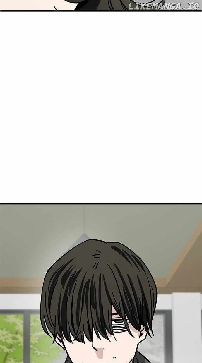 Unemployed Gye Baeksun Chapter 136 page 63 - 
