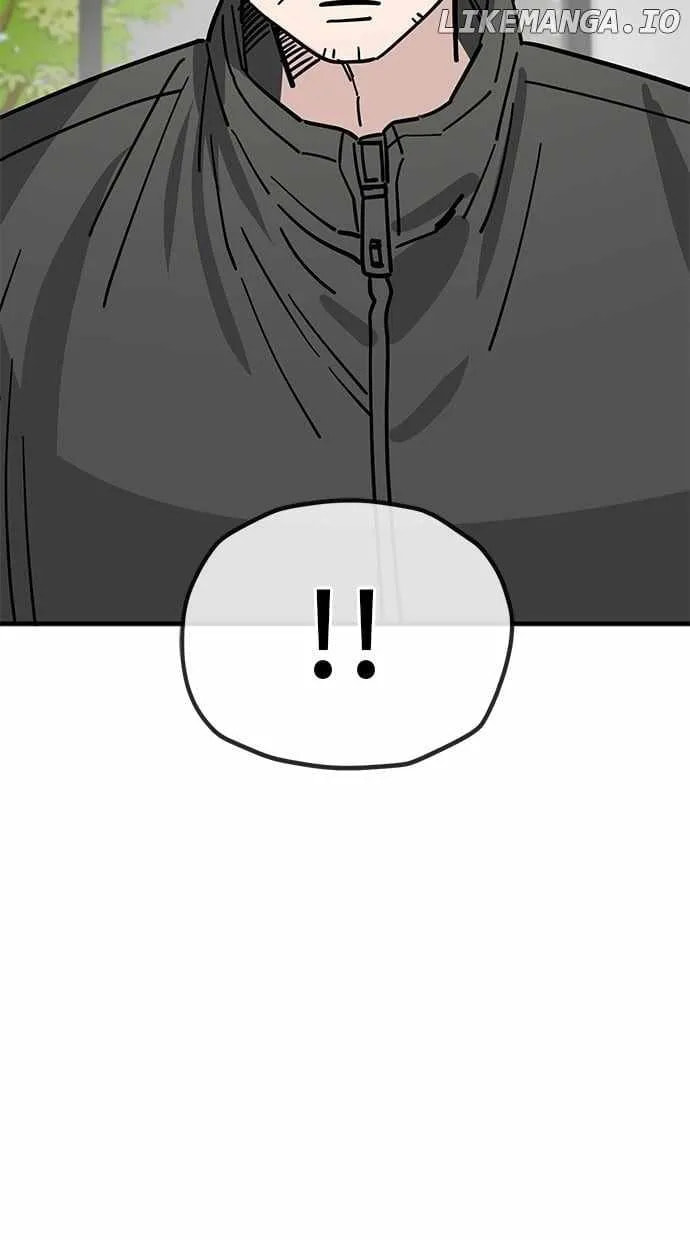 Unemployed Gye Baeksun Chapter 136 page 64 - 