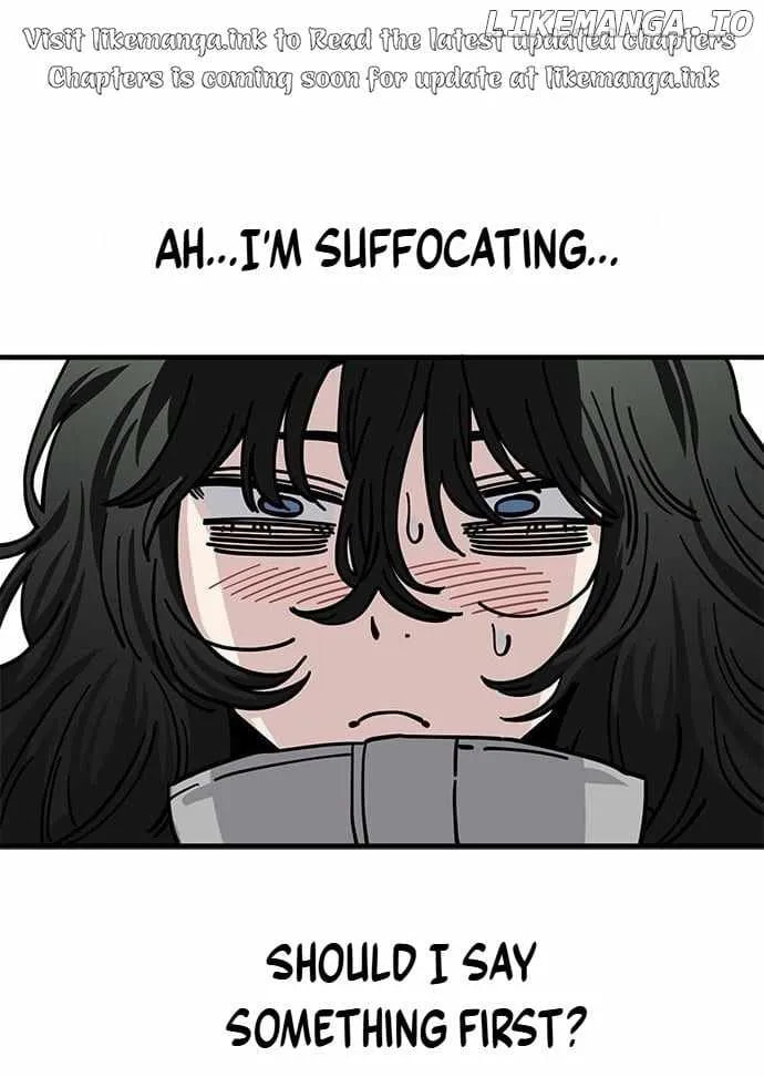 Unemployed Gye Baeksun Chapter 137 page 1 - 