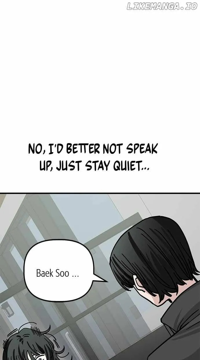 Unemployed Gye Baeksun Chapter 137 page 2 - 