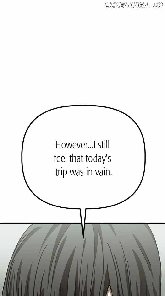 Unemployed Gye Baeksun Chapter 137 page 20 - 