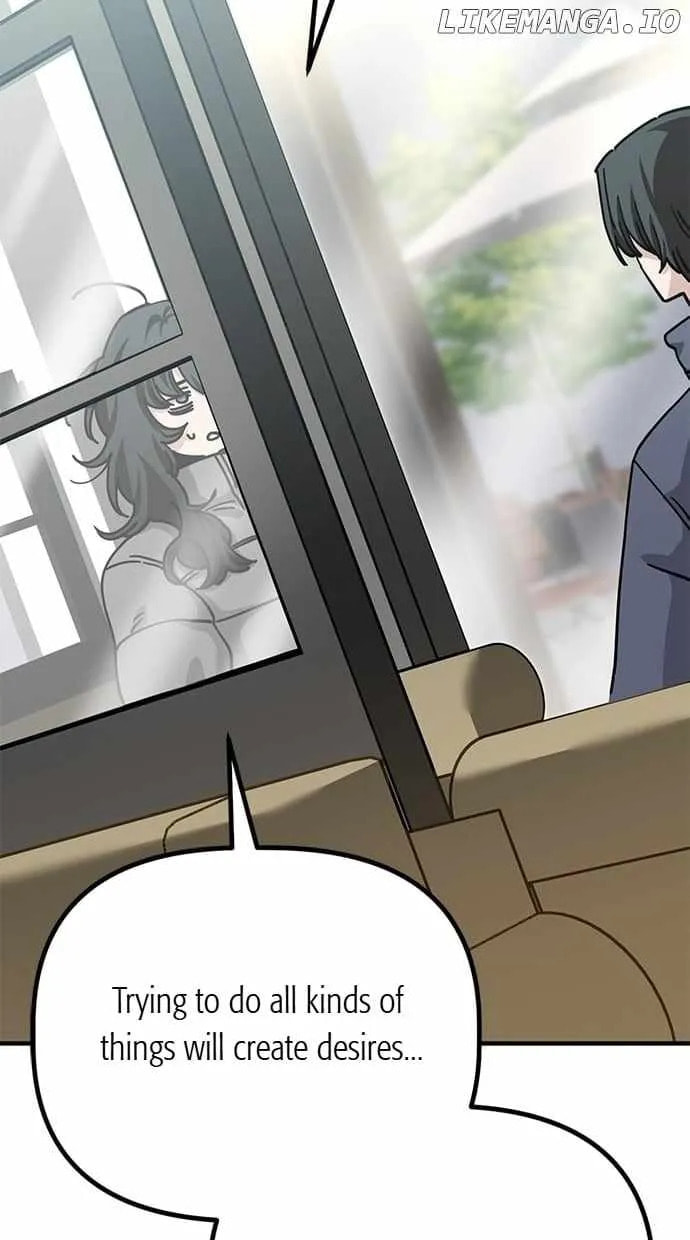 Unemployed Gye Baeksun Chapter 137 page 24 - 