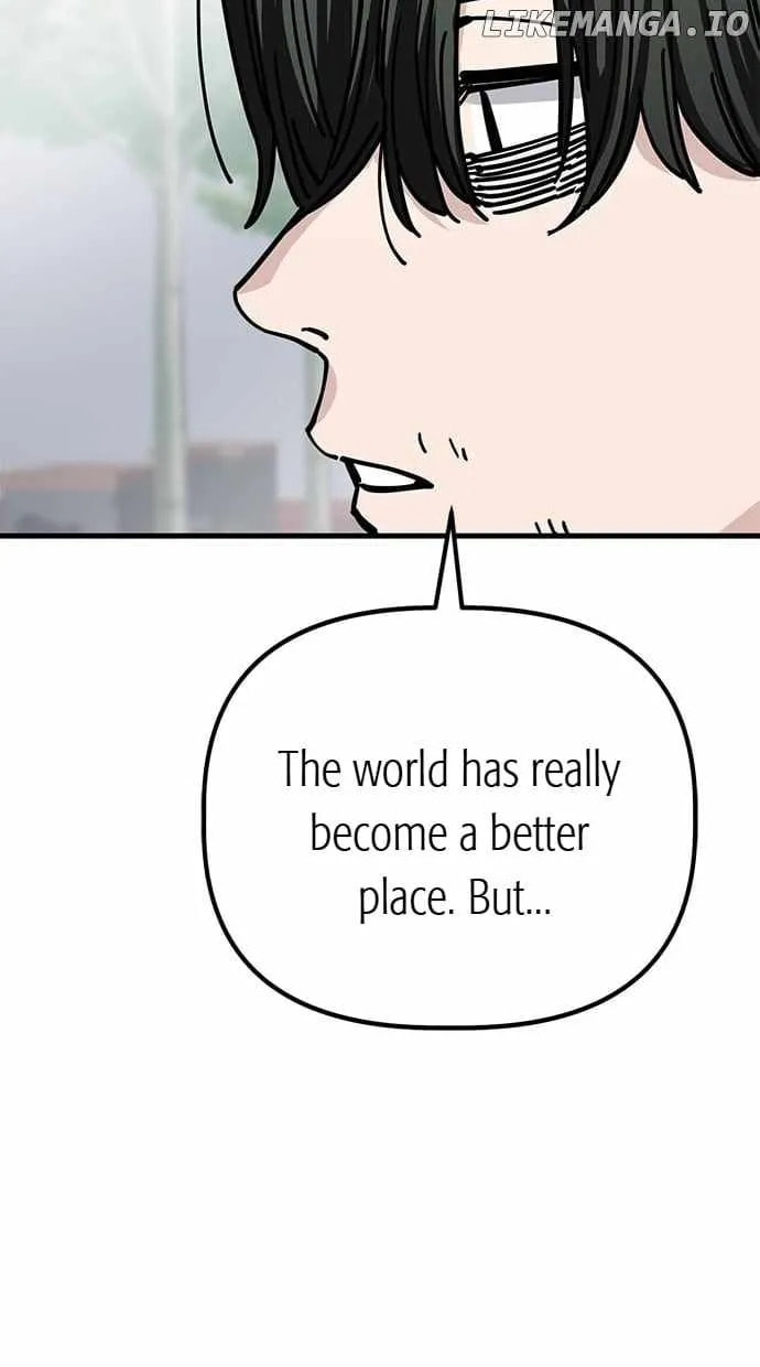 Unemployed Gye Baeksun Chapter 137 page 28 - 
