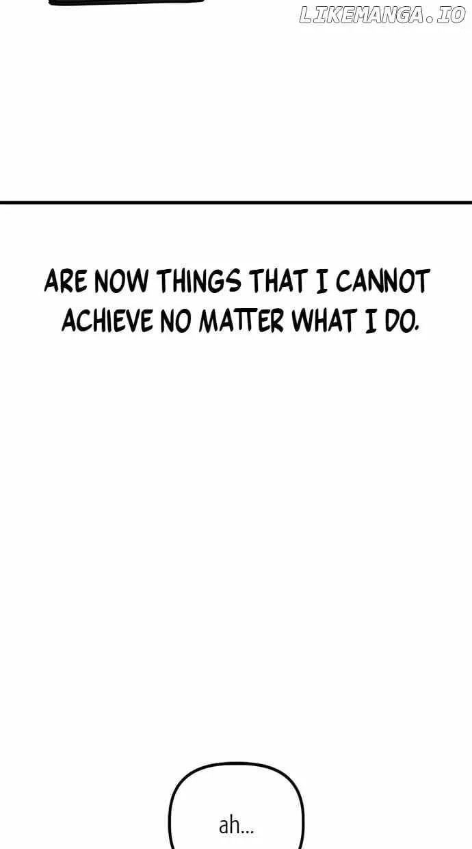 Unemployed Gye Baeksun Chapter 137 page 33 - 