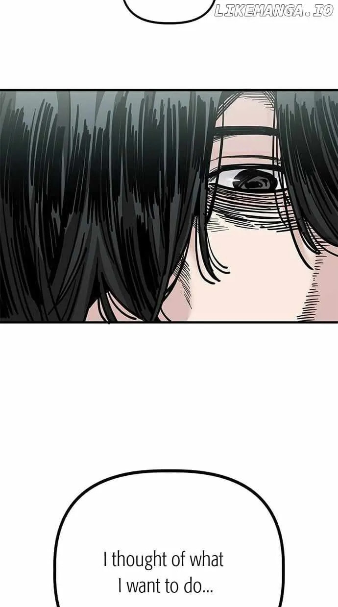 Unemployed Gye Baeksun Chapter 137 page 34 - 