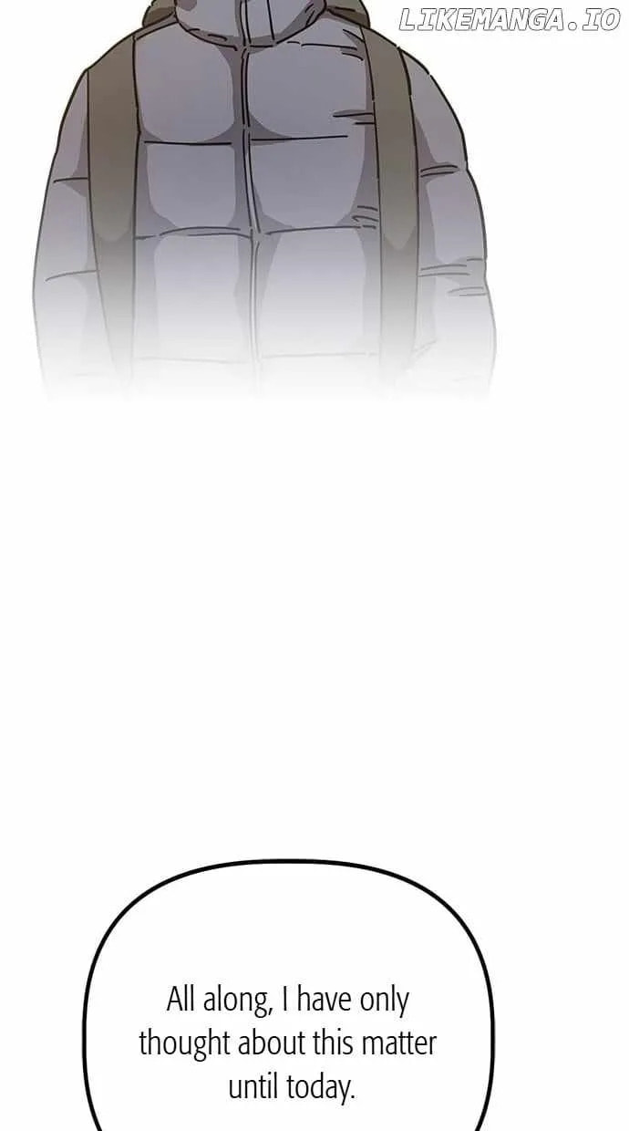 Unemployed Gye Baeksun Chapter 137 page 38 - 