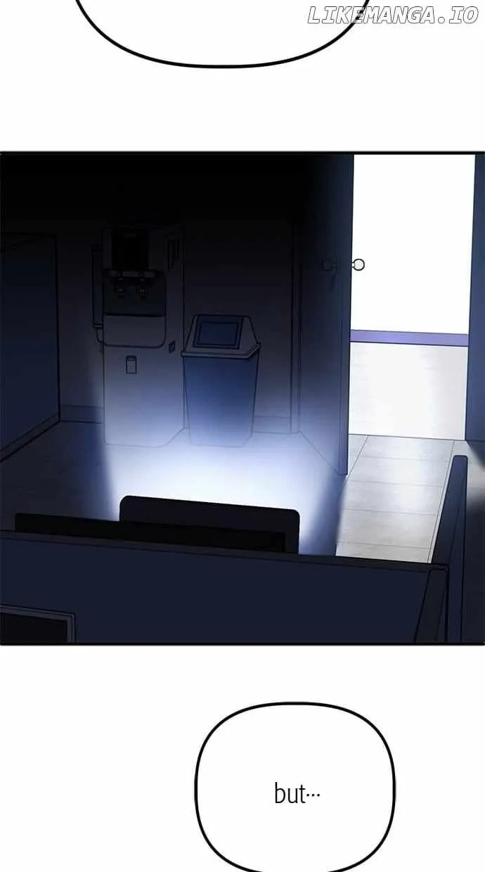 Unemployed Gye Baeksun Chapter 137 page 39 - 