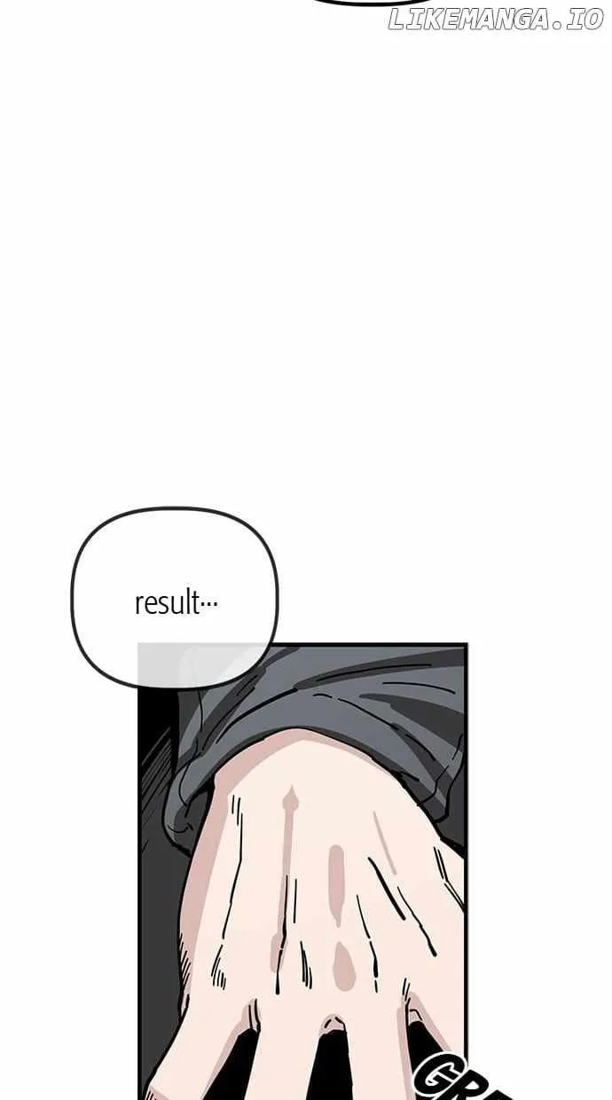 Unemployed Gye Baeksun Chapter 137 page 40 - 