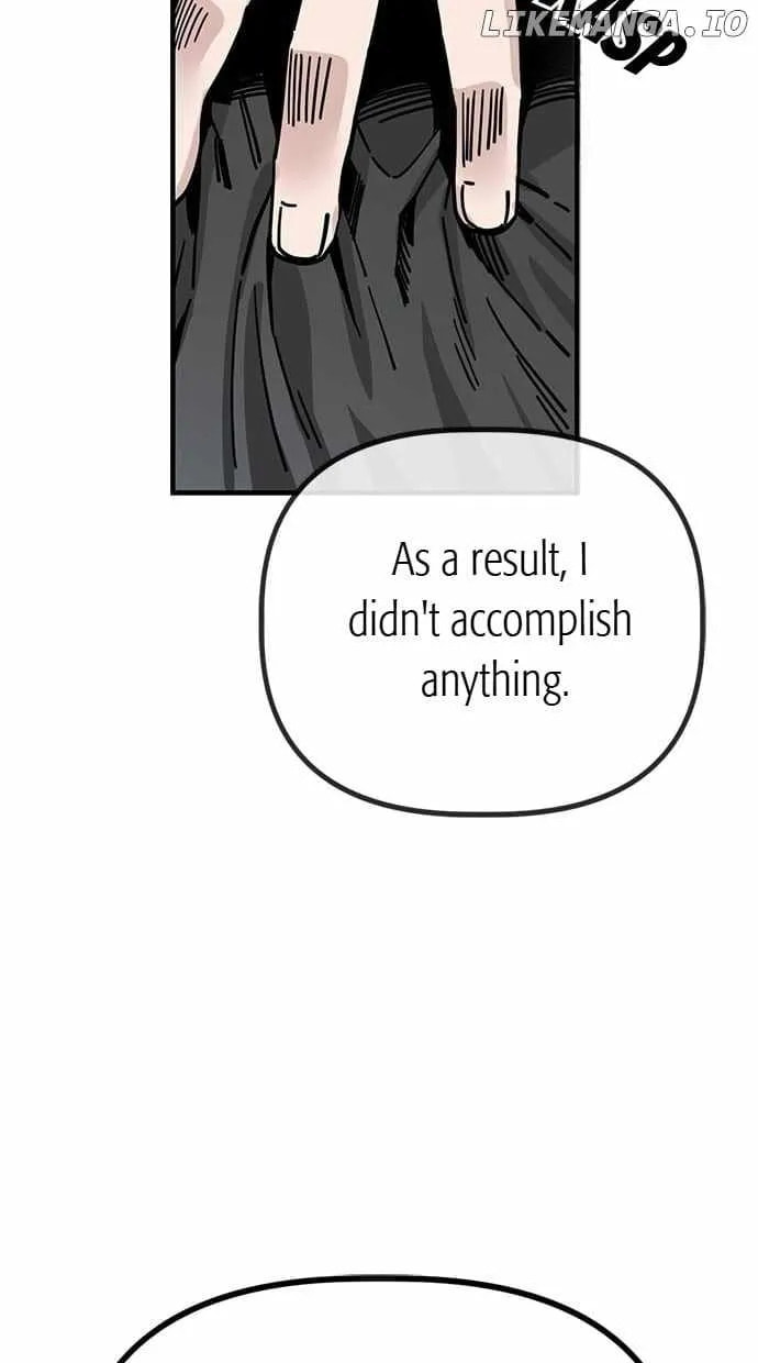 Unemployed Gye Baeksun Chapter 137 page 41 - 