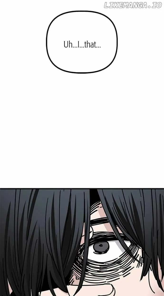 Unemployed Gye Baeksun Chapter 137 page 45 - 