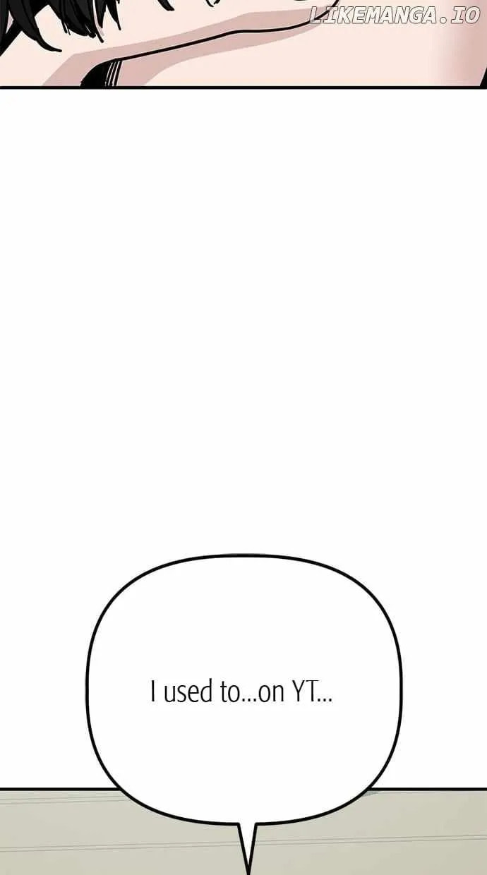 Unemployed Gye Baeksun Chapter 137 page 46 - 