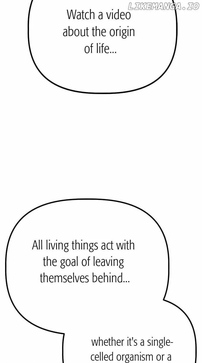 Unemployed Gye Baeksun Chapter 137 page 48 - 