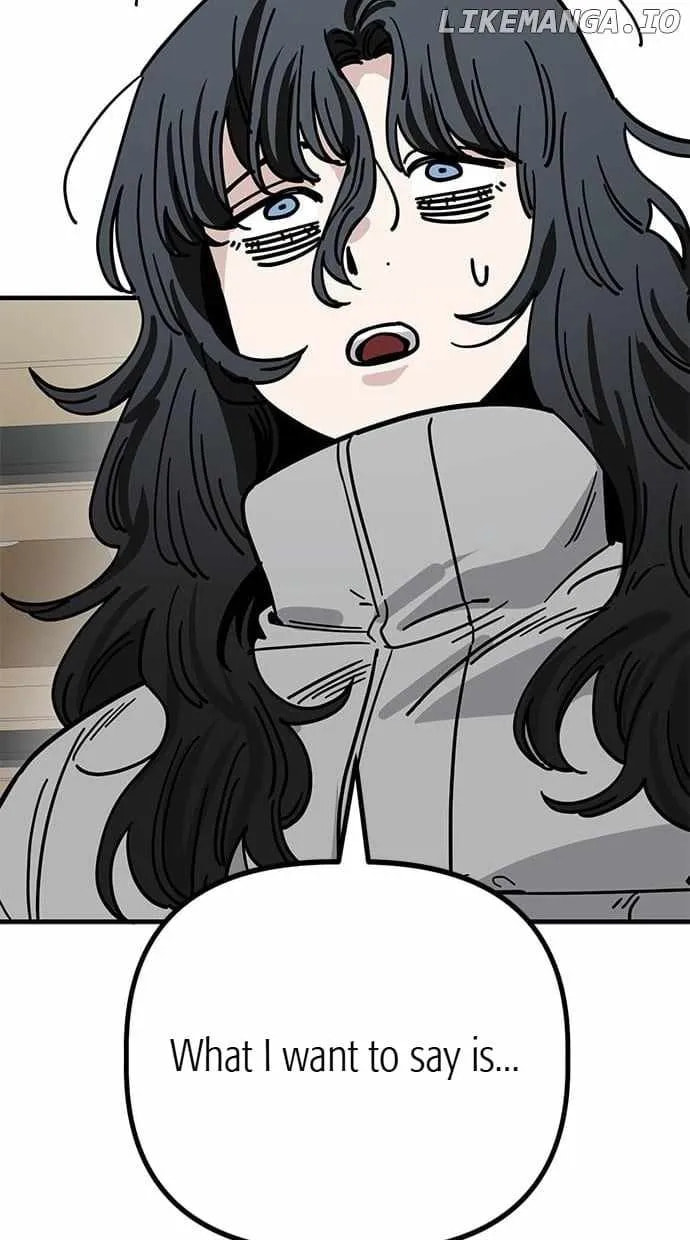 Unemployed Gye Baeksun Chapter 137 page 51 - 