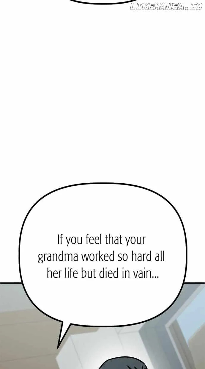 Unemployed Gye Baeksun Chapter 137 page 52 - 