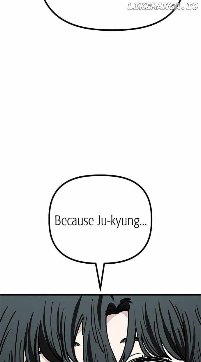 Unemployed Gye Baeksun Chapter 137 page 54 - 
