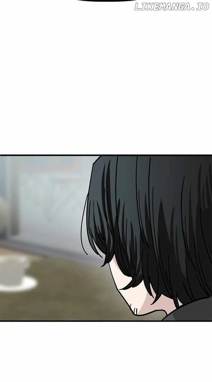 Unemployed Gye Baeksun Chapter 137 page 56 - 