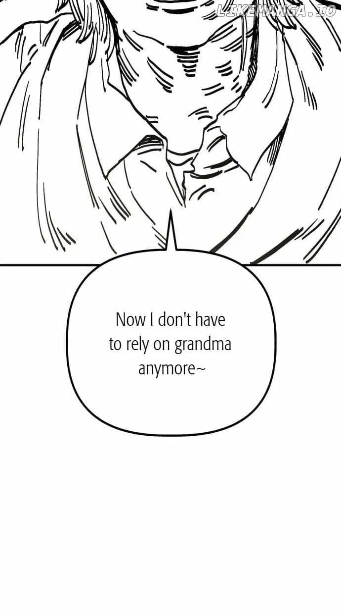 Unemployed Gye Baeksun Chapter 137 page 60 - 