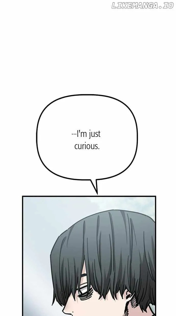 Unemployed Gye Baeksun Chapter 137 page 7 - 