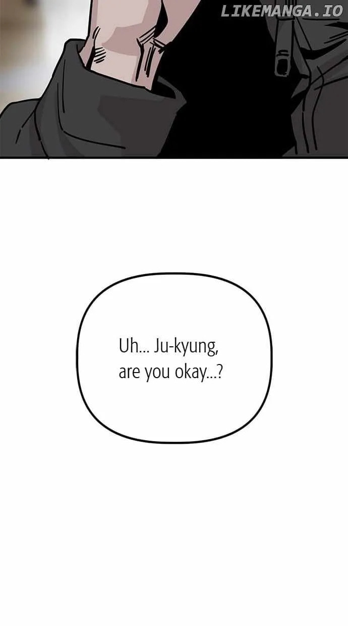 Unemployed Gye Baeksun Chapter 137 page 62 - 