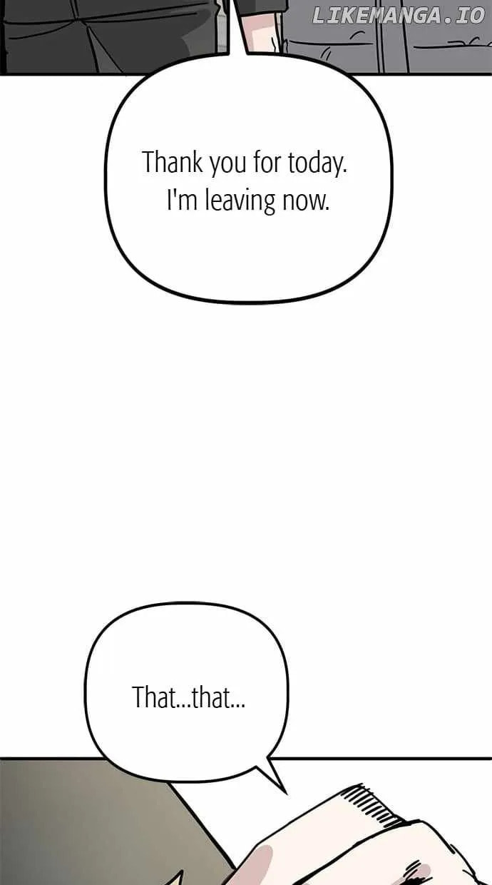 Unemployed Gye Baeksun Chapter 137 page 66 - 