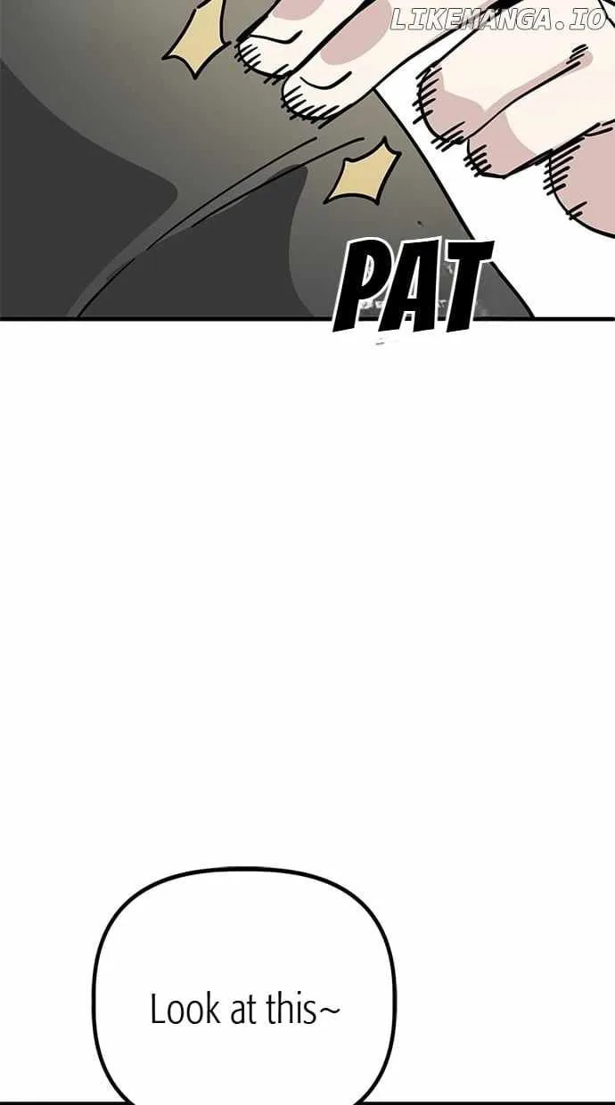 Unemployed Gye Baeksun Chapter 137 page 67 - 