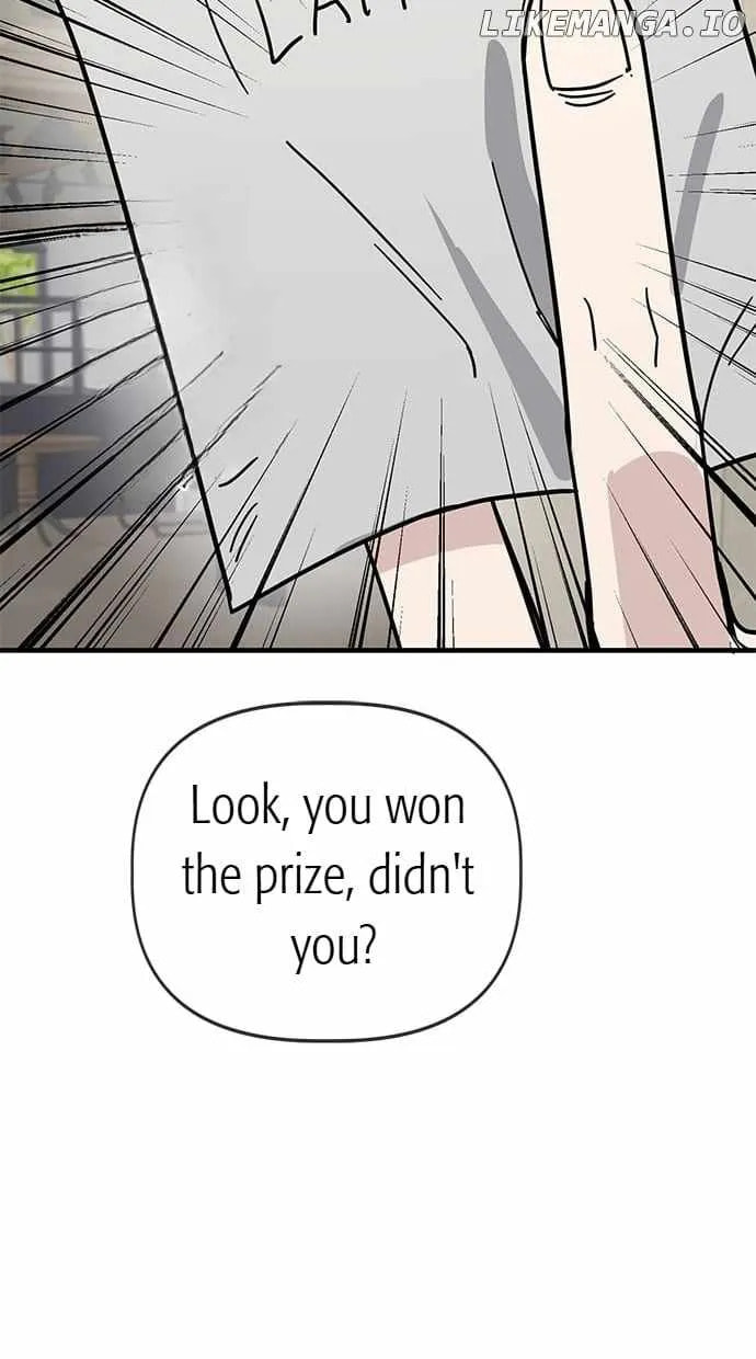 Unemployed Gye Baeksun Chapter 137 page 70 - 