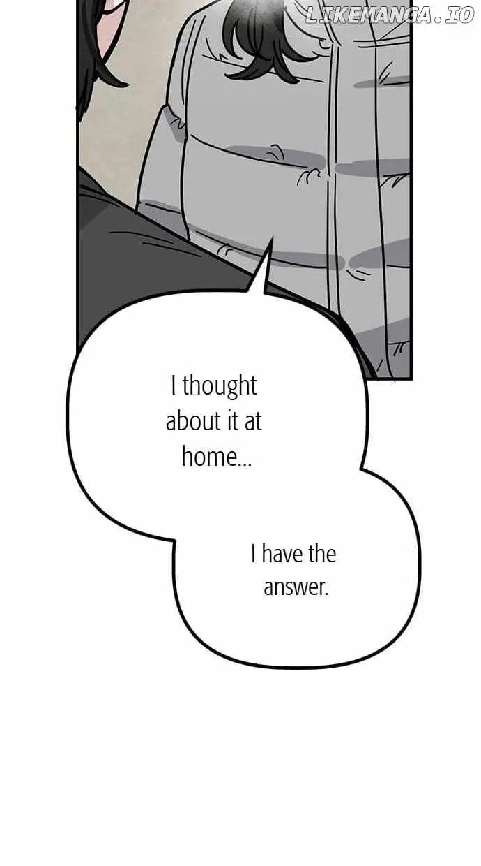 Unemployed Gye Baeksun Chapter 137 page 72 - 