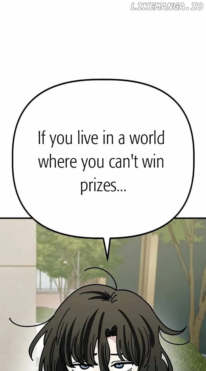 Unemployed Gye Baeksun Chapter 137 page 74 - 
