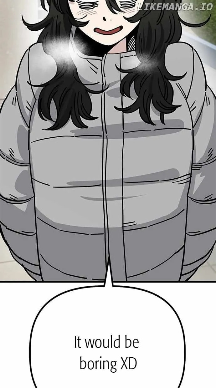 Unemployed Gye Baeksun Chapter 137 page 75 - 