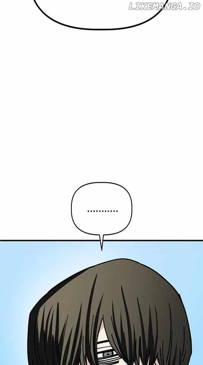 Unemployed Gye Baeksun Chapter 137 page 76 - 