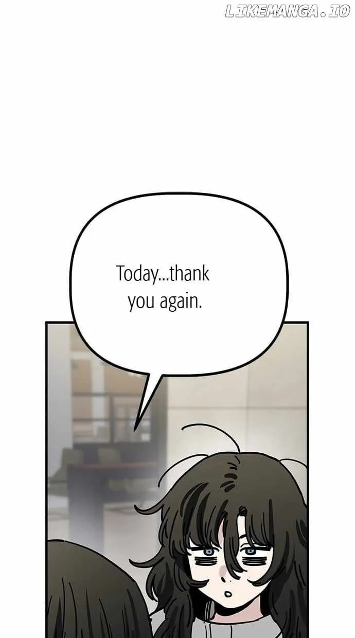 Unemployed Gye Baeksun Chapter 137 page 78 - 