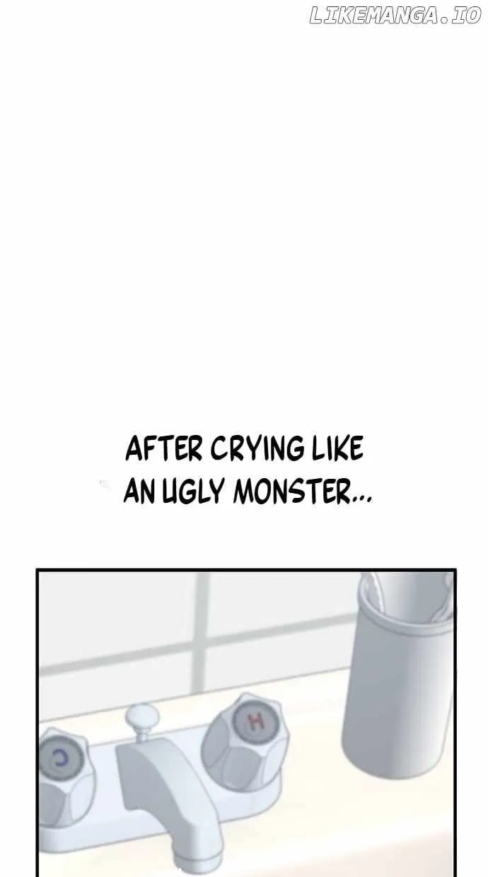 Unemployed Gye Baeksun Chapter 137 page 83 - 