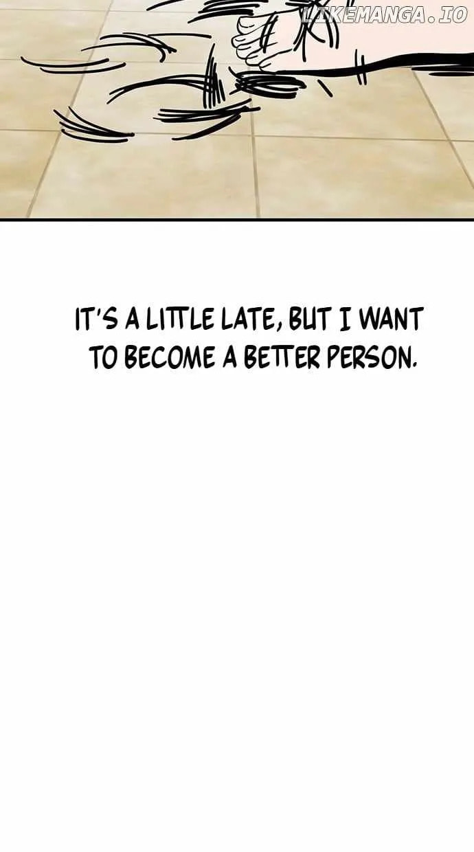 Unemployed Gye Baeksun Chapter 137 page 88 - 